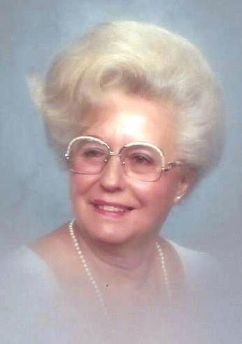 Obituary of Kathryn M Reis