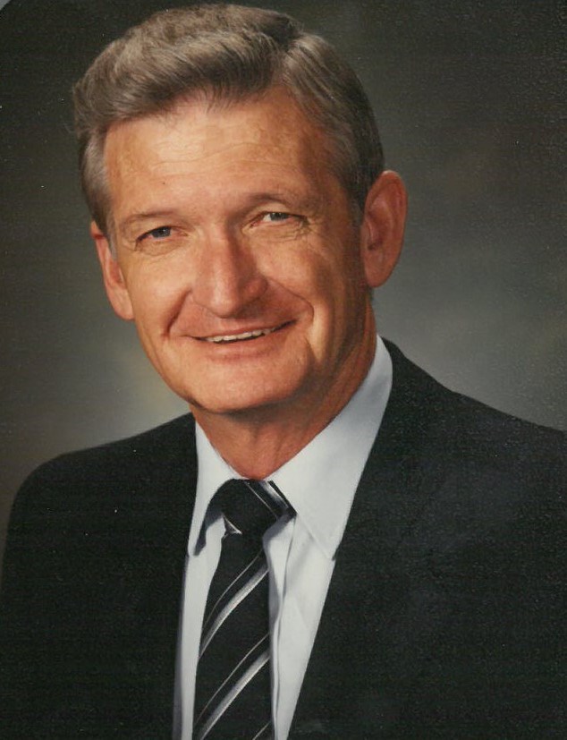 Marvin Henry Foster Obituary Grand Junction, CO