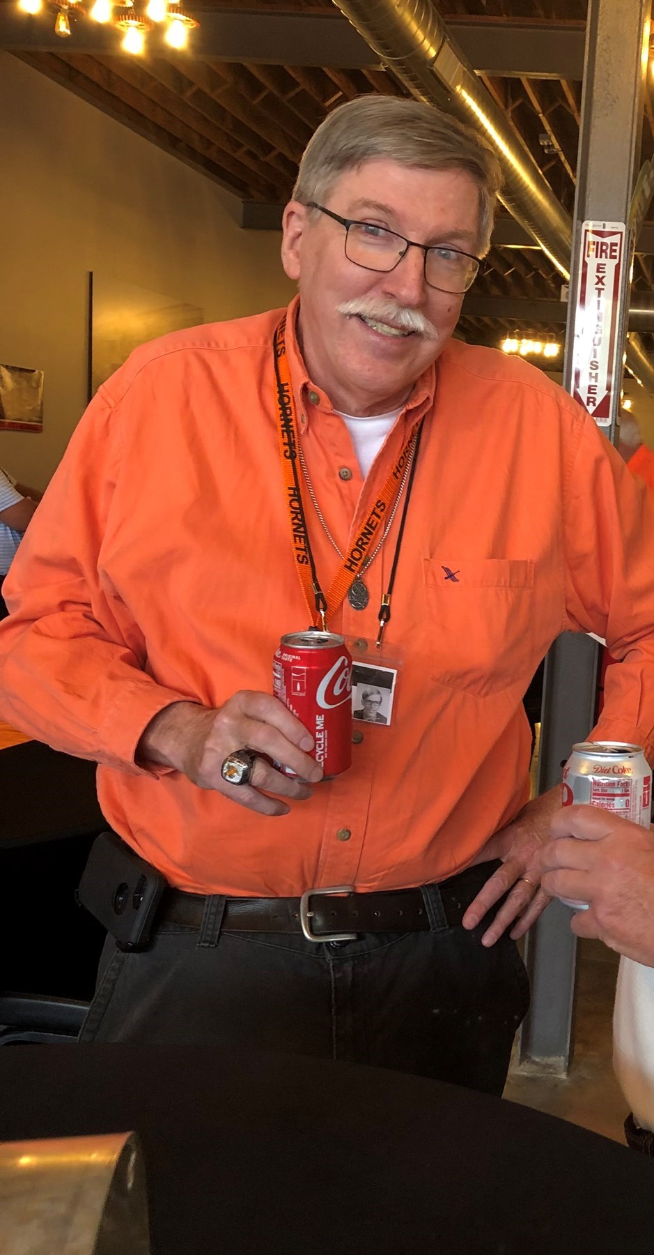 Obituary of Steven E. Nontell