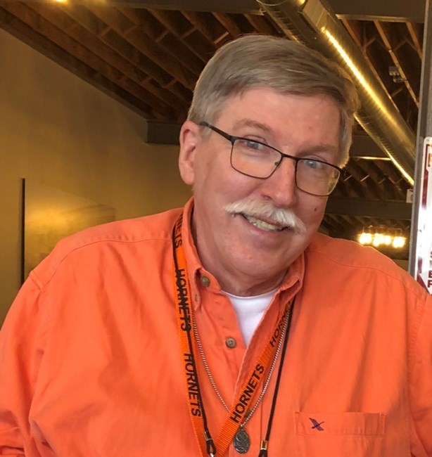 Obituary of Steven E. Nontell