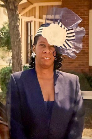 Obituario de Missionary  Carol Williams Nickles