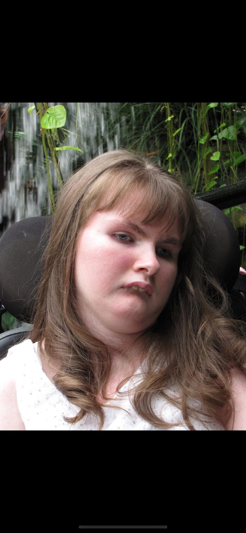 Avis de décès de Brittany M. Stiles