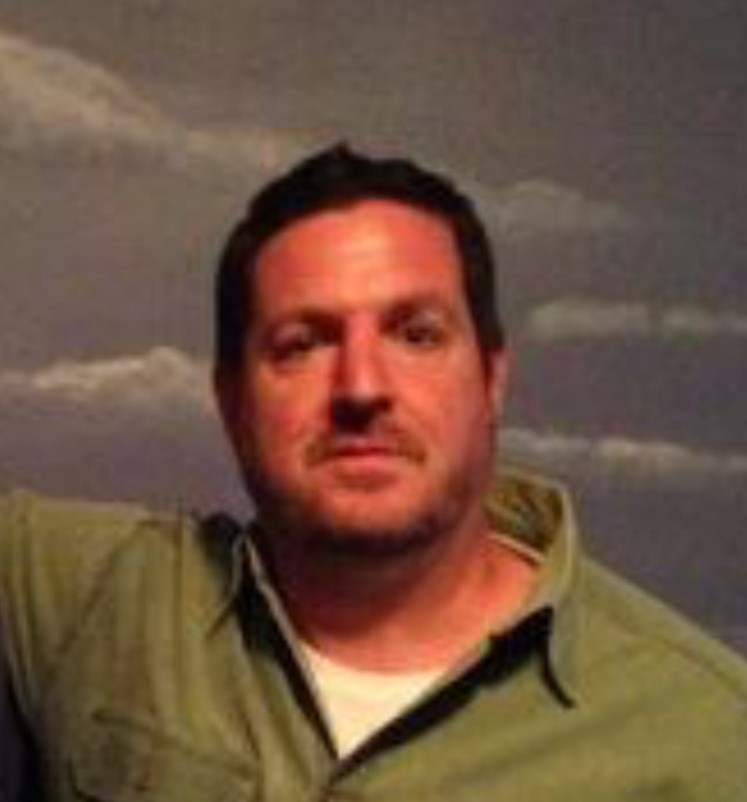 Shawn Thomas Tripp Obituary Babylon, NY