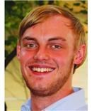 Obituary of James Jacob "J.J." Foster, Jr.