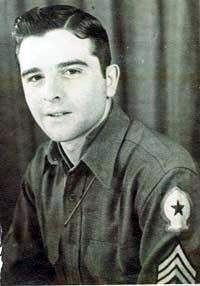 Obituary of Joseph Michael Agosta