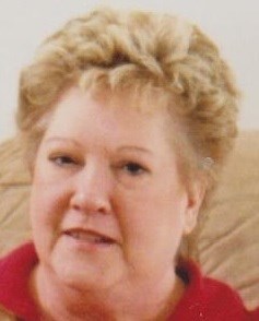 Obituary of Deborah A Lorsbach