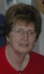 Dorothy Baer