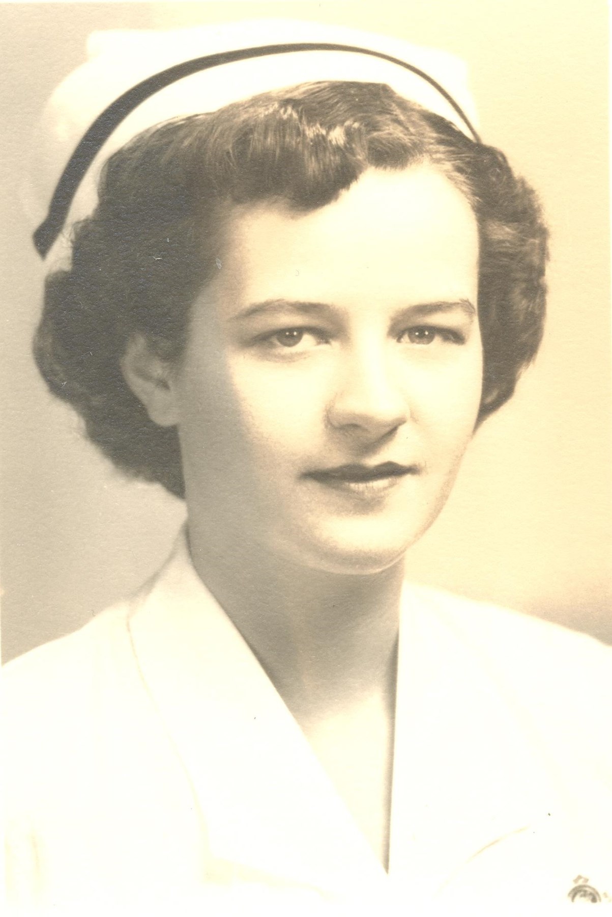 Margaret Weiss Obituary Flushing Mi
