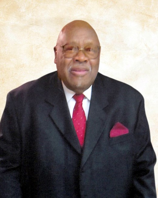 Obituary of Wesley Joe Wyatt, Sr.