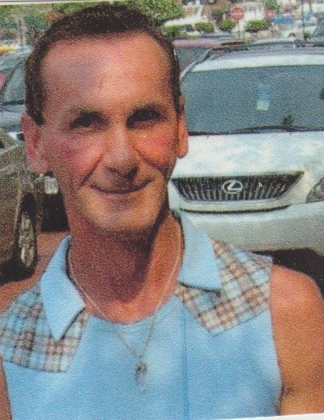 Obituary of Thomas "Mike" "Dee" Michael Alewine