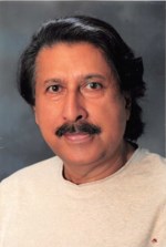 Isaac Thomas