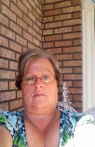 Obituary of Robin King