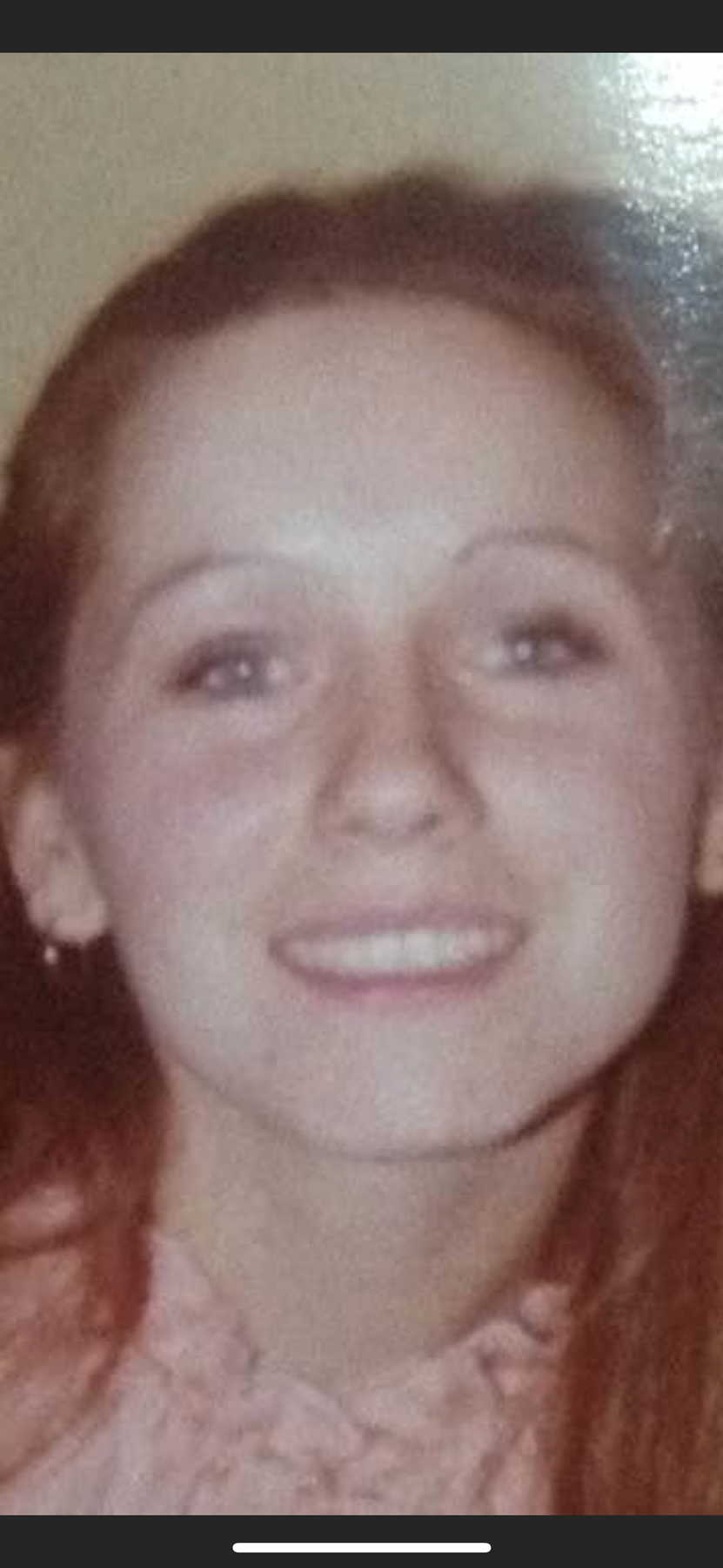 Robin King's Instagram, Twitter & Facebook on IDCrawl