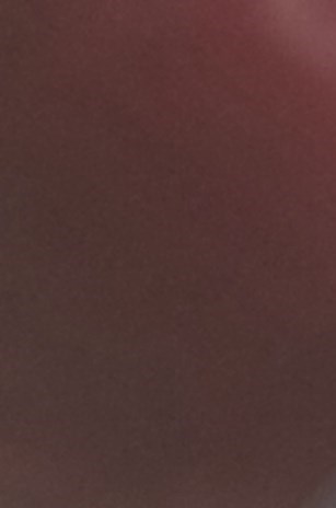 David Roberts Obituary Columbia, SC