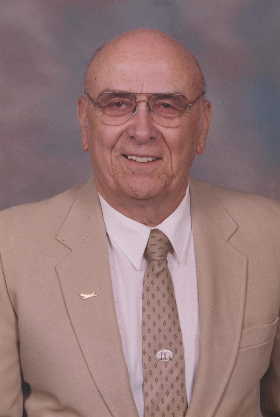 Ted Ted Major Obituary Levelland, TX