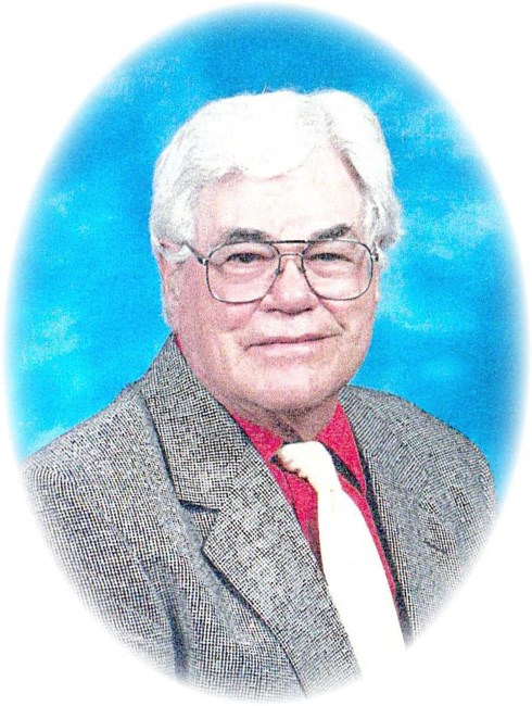 Obituary of Carlington Hope Kuglin