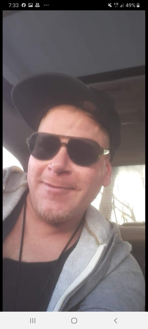 Avis de décès de Luc Stanislas Larocque