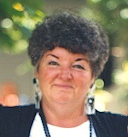 Obituary of Jerry Lou Hansen