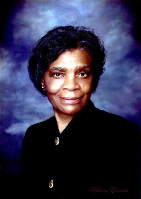 Obituary of Louise G Forte