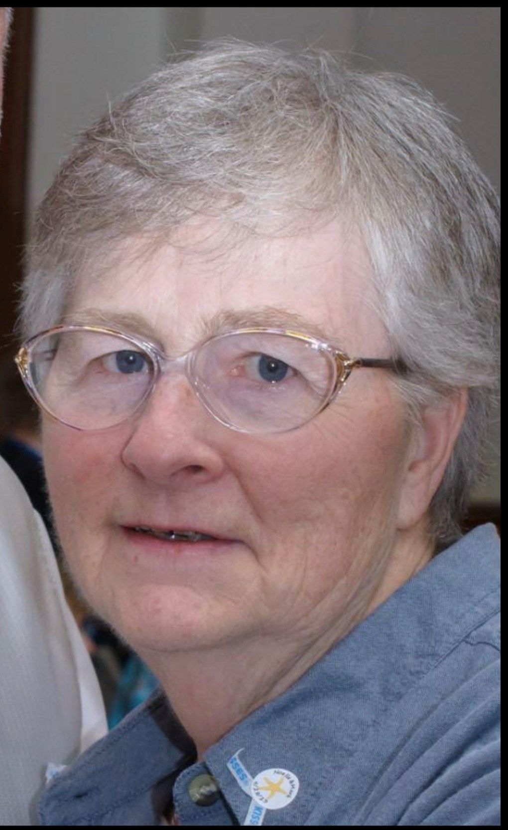 Judith Currier Obituary Keene, NH
