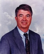 Frank Kemp