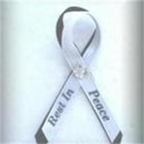 Obituary of Dale M Driggers