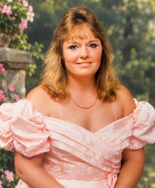 Obituary of Zudie Poole Gardner