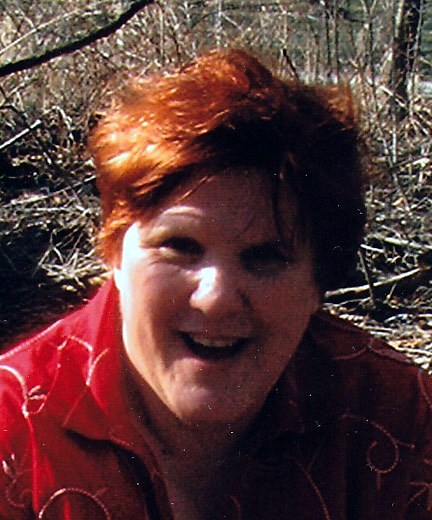 Avis de décès de Anne Koch