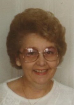 Obituary of Monique L. Rosa