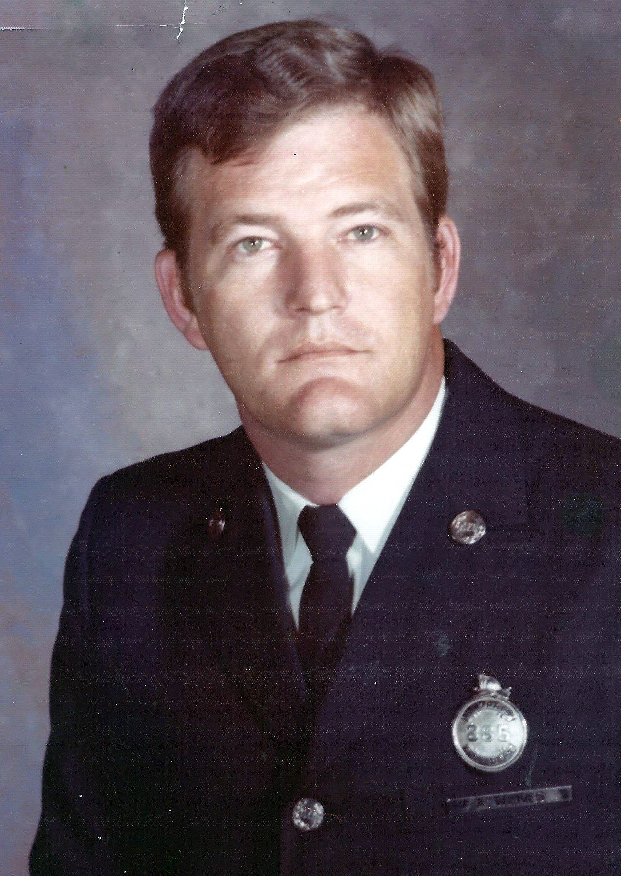 Adrian W. "Burl" Ives Obituary Olive Branch, MS