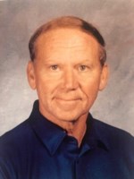 Leo Long