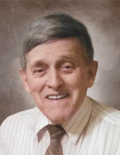 Obituary of Raymond Tremblay