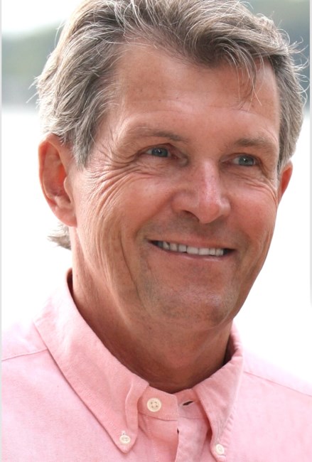 Obituary of Thomas Edward Cavanaugh III