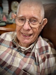 Obituary of Meryl W Stewart