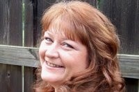 Obituary of Diana L. Powers