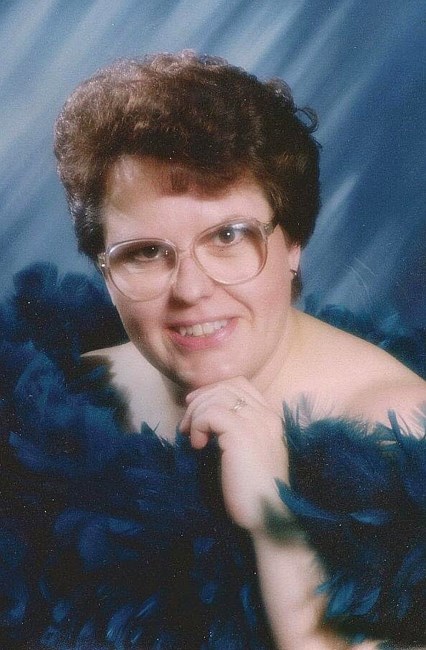 Obituary of Linda K. Knight