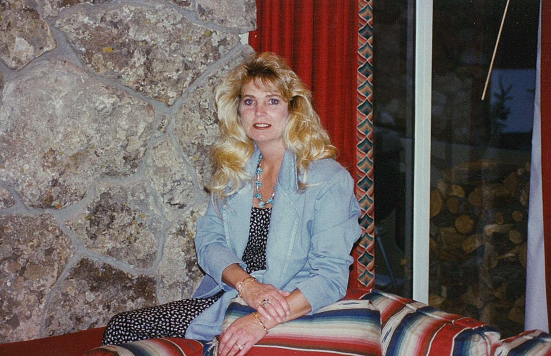 Linda Norman Obituary Roswell Ga