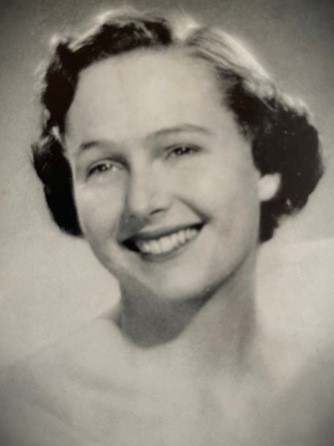 Obituary of Jerry N. Johnson