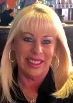 Valerie Richardson