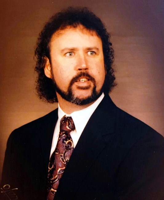 Obituary of Walter Dean Culbreth