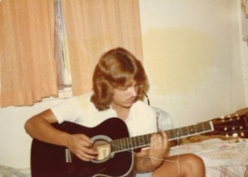 Obituary of John E. LeVasseur