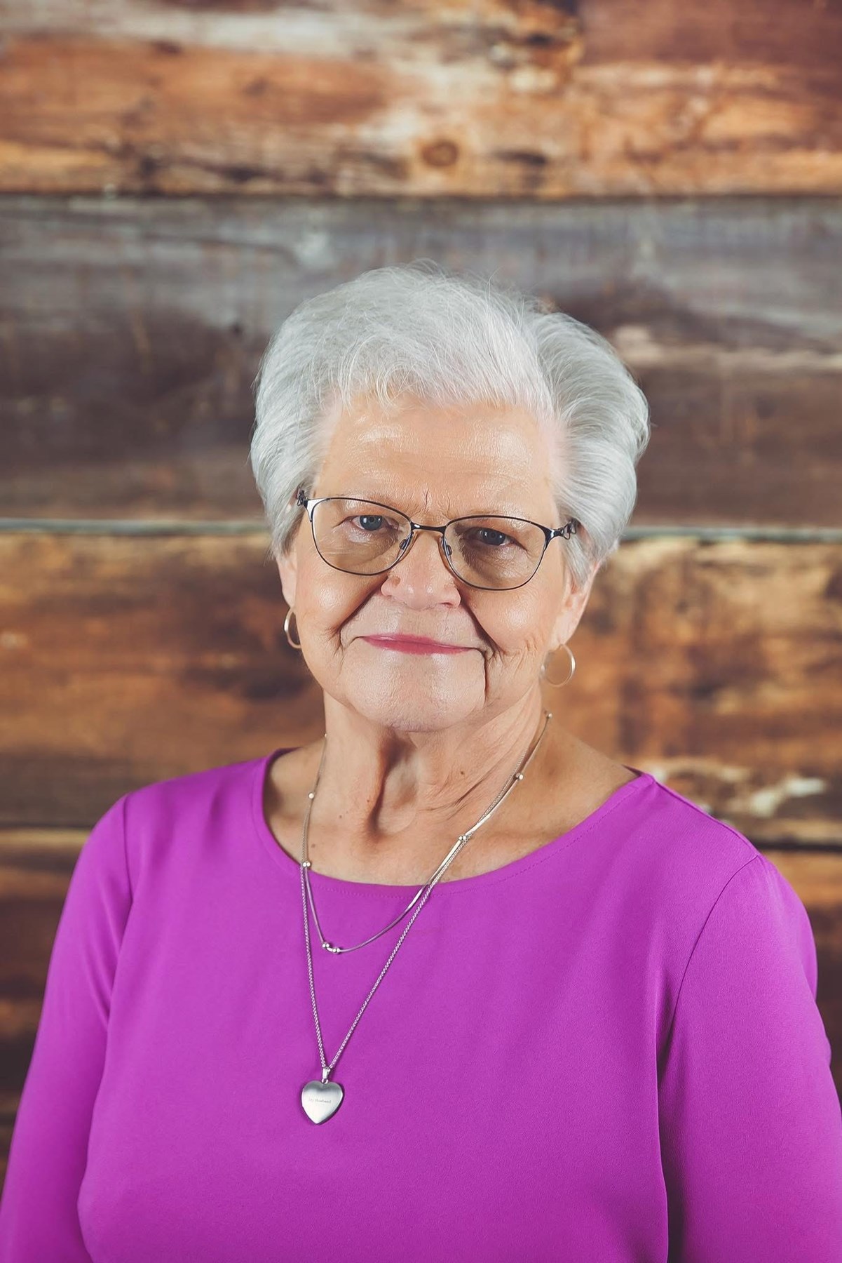 Avis de décès de Judy Lynn Trent