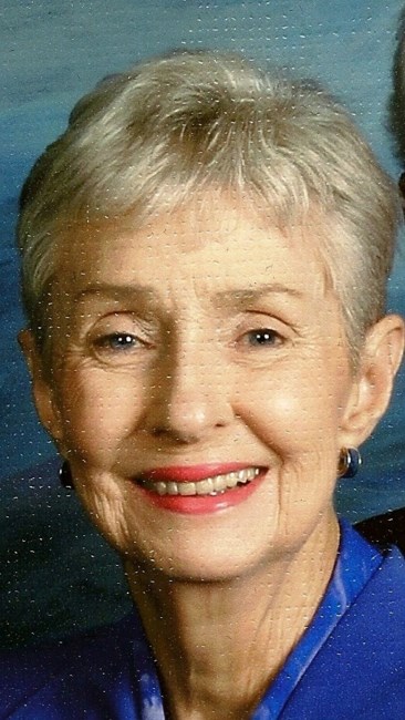 Obituary of Dorothy "Dot" Futch Kirby