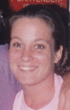 Obituary of Michelle Hobson