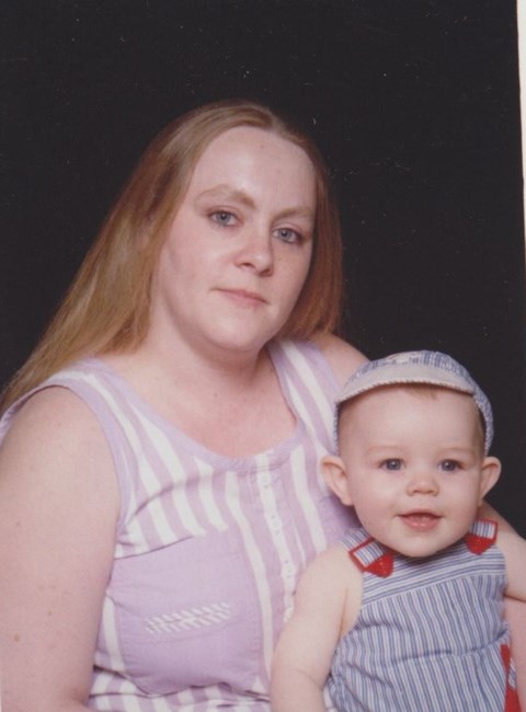 Obituary of Lisa Elizabeth Cunningham