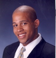 Obituary of Mr. Eric Lambert Stewart