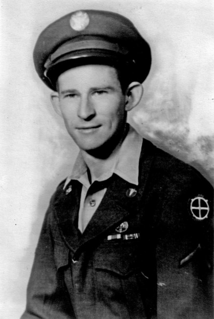 Obituary of Mr. Dennis Olguin