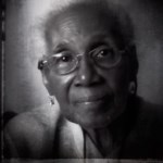 Lunine Robinson