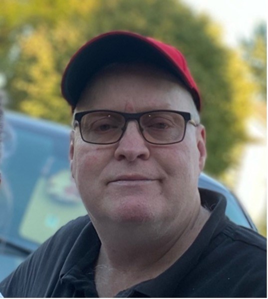 Obituary of Kevin Robert Henschen