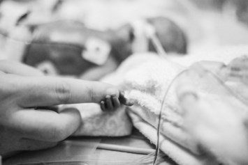 Obituary of Harper Kimberly Brown